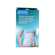 fascia addominale post-operatoria e post-parto taglia 2 95-110 cm - alvita