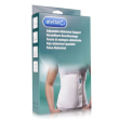 alvita - fascia addominale taglia 2
