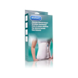 alvita fascia addominale regolabile - taglia 3 (110-130 cm)