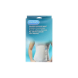alvita fascia addominale 3