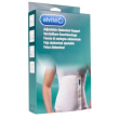 alvita fascia sostegno addominale 3 110-130cm