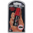 legittima difesa spray antiaggressione al peperoncino 15ml