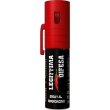 legittima difesa spray antiaggressione
