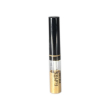 eye liner gold effetto metallico 5 ml - zeta farmaceutici
