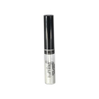 eye liner silver effetto metallico 5 ml - zeta farmaceutici