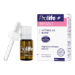 prolife infant reuteri integratore alimentare bambini fermenti lattici 8 ml