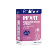 prolife infant, 8 ml