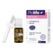 prolife® infant 8 ml gocce