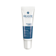 rilastil balsamo labbra riparatore con burro di karité e vitamina e 15ml