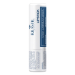 rilastil stick labbra riparatore con burro di karité e vitamina e 4,6g