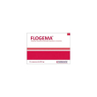 flogema 15 compresse - integratore per la funzionalità articolare