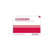 flogema 15cpr