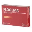 flogema 15cpr