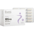 xbsper 60 capsule - integratore per la funzione digestiva