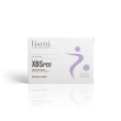 lismi xbsper, 60 capsule