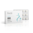 psoraxil oro, 30 compresse