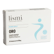 psoraxil oro 30 cpr