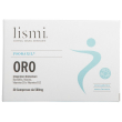 psoraxil oro 30cpr