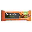 named sport proteinbar barretta proteica pistacchio (50g)