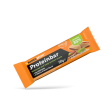 named sport - proteinbar delicious pistacchio - barretta proteica 50 g