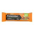 proteinbar del pistachio 50g