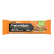 namedsport® proteinbar delicious pistacchio 1 pz barretta