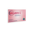 vasodren g 40cpr