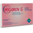vasodren g 40 compresse