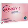 vasodren g 40 compresse da 900 mg