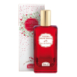 helan tonka & pepe rosa eau de parfum per lei 50ml - il profumo del buonumore
