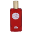 helan tonka & pepe rosa eau de parfum 50 ml profumo