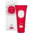tonka & pepe rosa - crema profumata per pelli sensibili idratante e antiossidante 200 ml