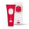 helen - tonka e pepe rosa crema corpo profumata confezione 200 ml