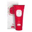 helan tonka crema profumata 200 ml
