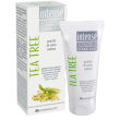 intense crema tea tree antiprurito montefarmaco 60 ml