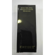 chrissie needle free lifting filler notte antiage pelle giovane 30 ml
