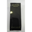 chrissie needle free lifting filler notte antiage 30 ml