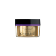 chrissie needle free crema giorno antiage pelle giovane 50 ml gi
