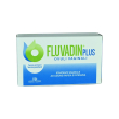 fluvadin plus ovuli 10 vaginali idratanti rapidi intensivi - varie