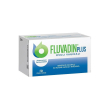 fluvadin plus ovuli vag 10pz