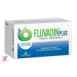 ovuli vaginali fluvadin plus 10 pezzi