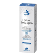 diakon body spray 75ml