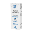 diakon body spray 75 ml