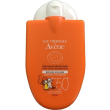 avene solare refleze bambini spf 50+ protezione viso 30 ml