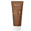 avene solare latte abbronzante 100 ml