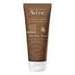 eau thermale avene solare autoabbrozzante idratante 100 ml nuova formula