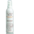 avene doposole 200 ml