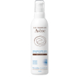 avene latte ristrutturante doposole 200 ml