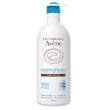 avene solare latte ristrutturante doposole 400 ml