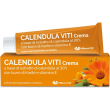 marco viti calendula viti - crema dermoprotettiva lenitiva e riparatrice 100 ml